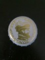 /album/gouden-carolus/gouden-carolus-3-custom-jpg/